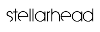 STELLARHEAD logo