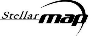 STELLARMAP logo