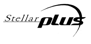 STELLARPLUS