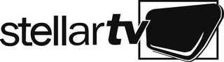 STELLARTV logo