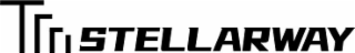 STELLARWAY logo