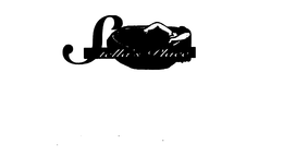 STELLA'S PLACE logo