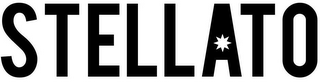 STELLATO logo