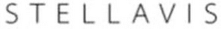 STELLAVIS logo