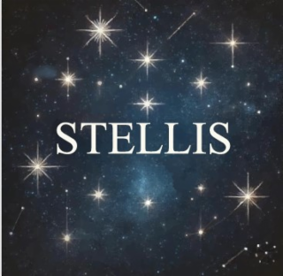 STELLIS logo