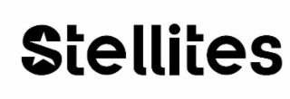 STELLITES