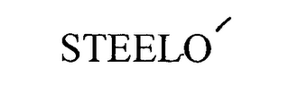 STELLO logo