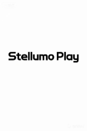STELLUMO PLAY logo