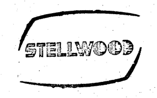 STELLWOOD logo