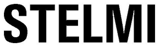 STELMI logo