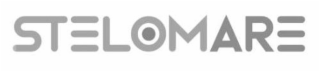 STELOMARE logo