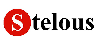 STELOUS logo