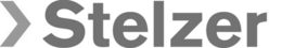STELZER logo