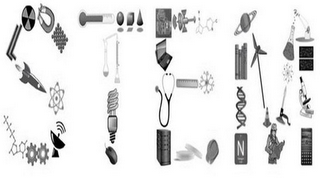 STEM logo