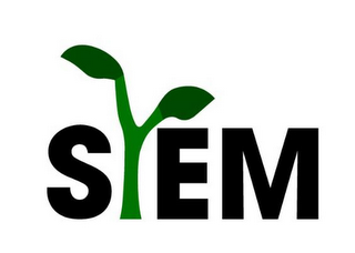 STEM logo