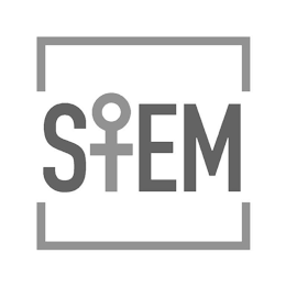 STEM logo