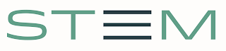 STEM logo