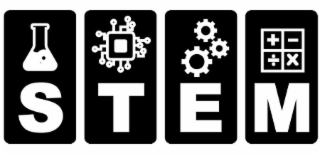 STEM logo