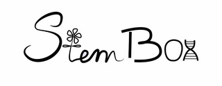 STEM BOX