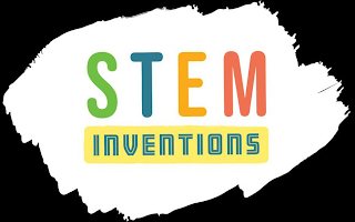 STEM INVENTIONS logo