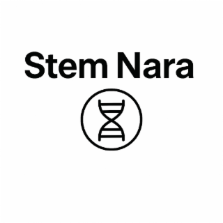 STEM NARA logo