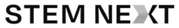 STEM NEXT logo