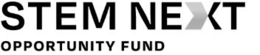 STEM NEXT OPPORTUNITY FUND logo
