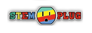 STEM PLUG logo