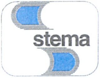 STEMA logo
