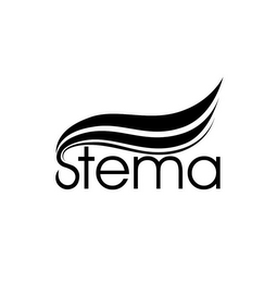 STEMA logo