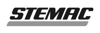 STEMAC logo