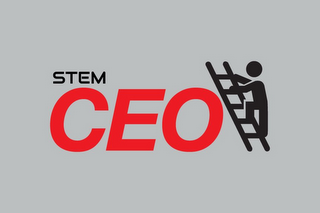STEMCEO logo