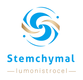 STEMCHYMAL LUMONISTROCEL logo