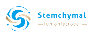 STEMCHYMAL LUMONISTROCEL logo