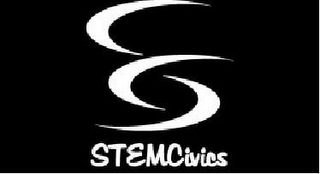 STEMCIVICS logo