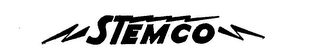 STEMCO logo