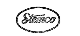 STEMCO logo