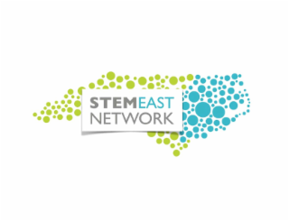 STEMEAST NETWORK logo