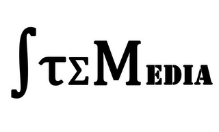 STEMEDIA logo