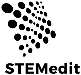 STEMEDIT logo