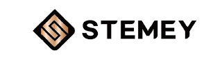 STEMEY logo