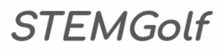 STEMGOLF logo