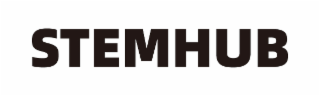 STEMHUB logo