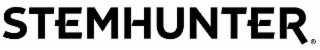 STEMHUNTER logo