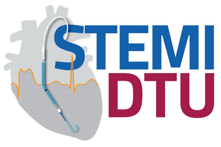 STEMI DTU