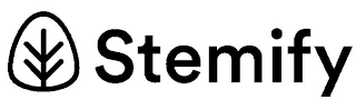 STEMIFY logo