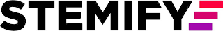 STEMIFY logo