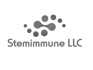 STEMIMMUNE LLC logo