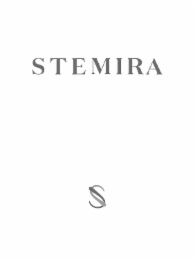 STEMIRA S logo