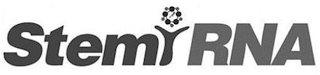 STEMIRNA logo